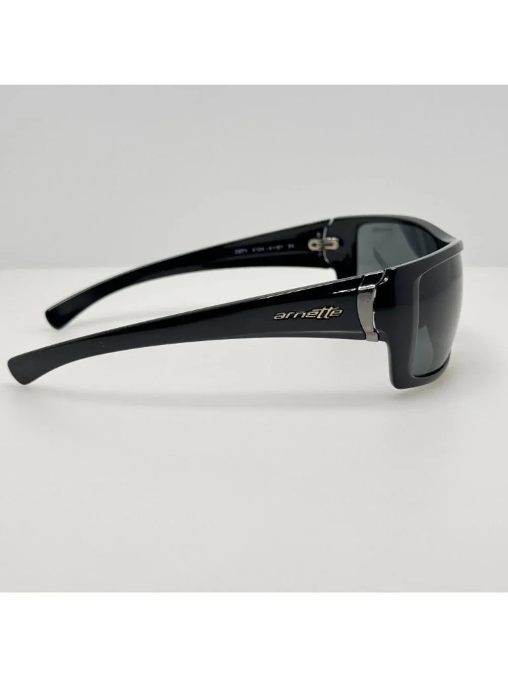 Arnette Sunglasses Defy 4124-41/87